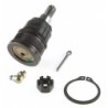 Moog 0'' FrontBall Joint for 2002-2005 Honda Civic