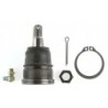 Moog 0'' FrontBall Joint for 2002-2005 Honda Civic