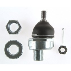 Moog 0'' FrontBall Joint for 2001-2003 Acura CL