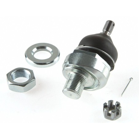 Moog 0'' FrontBall Joint for 1996-2014 Acura TL