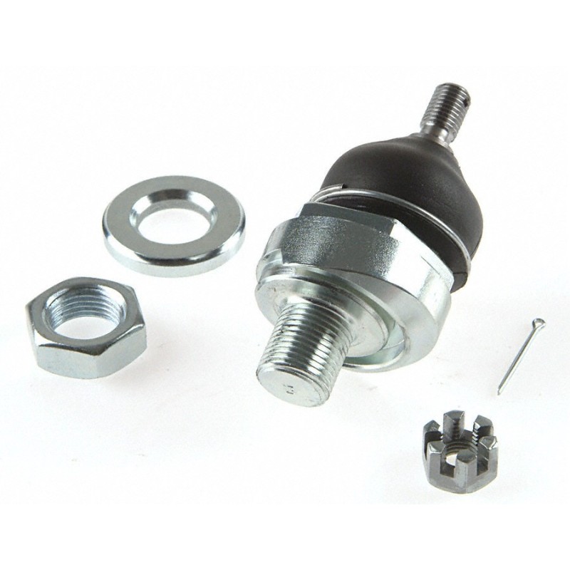 Moog 0'' FrontBall Joint for 1992-2000 Honda Civic