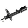 Monroe 0'' RearShock Absorber for 2004-2006 Toyota Camry