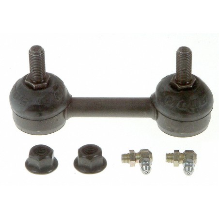Moog 0'' RearStabilizer Bar Link Kit for 1993-2001 Nissan Altima