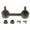 Moog 0'' RearStabilizer Bar Link Kit for 1993-2001 Nissan Altima
