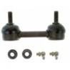 Moog 0'' RearStabilizer Bar Link Kit for 1993-2001 Nissan Altima
