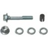 Moog 0'' RearAlignment Cam Bolt Kit for 1989-1997 Geo Prizm