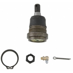 Moog 0'' FrontBall Joint for 2002-2004 Infiniti I35