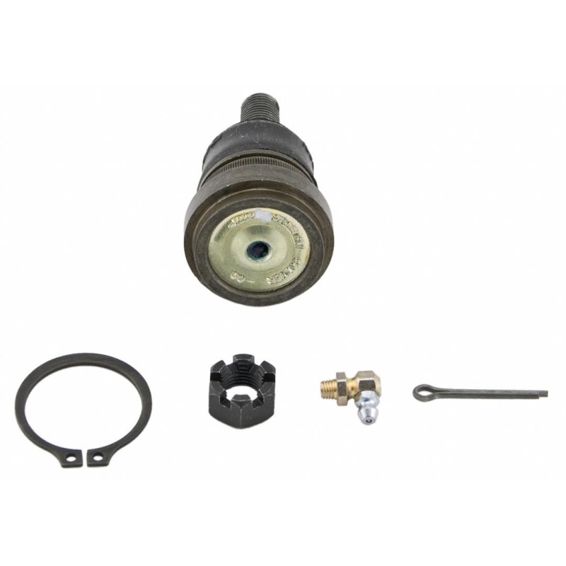 Moog 0'' FrontBall Joint for 2000-2003 Nissan Maxima