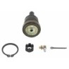 Moog 0'' FrontBall Joint for 2000-2003 Nissan Maxima