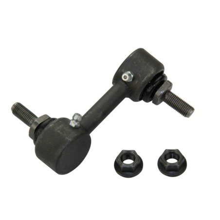 Moog 0'' FrontStabilizer Bar Link Kit for 2004-2014 Acura TSX