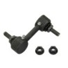 Moog 0'' FrontStabilizer Bar Link Kit for 2004-2014 Acura TSX