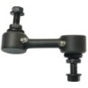 Moog 0'' FrontStabilizer Bar Link Kit for 2004-2014 Acura TSX