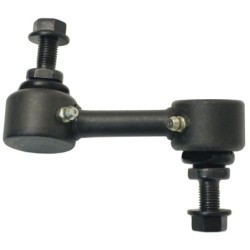 Moog 0'' FrontStabilizer Bar Link Kit for 2010-2011 Honda Accord Crosstour