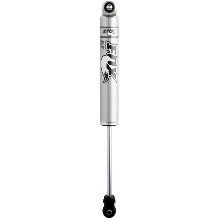 FOX 0-1'' Rear  Lift Shock Absorber for 2007-2018 Jeep Wrangler JK 2WD/4WD