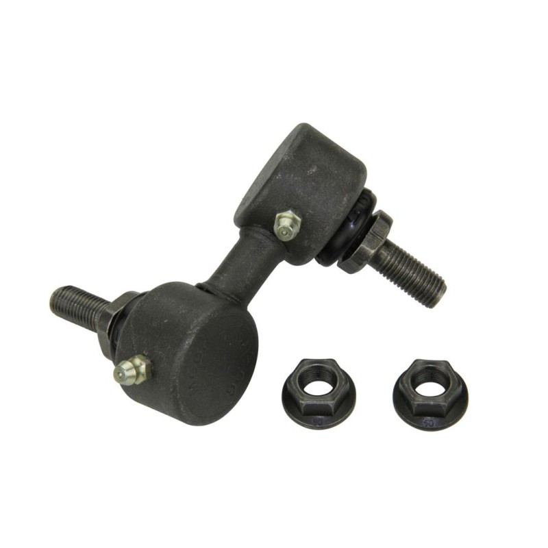 Moog 0'' FrontStabilizer Bar Link Kit for 2003-2011 Honda Element 2WD/4WD