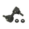 Moog 0'' FrontStabilizer Bar Link Kit for 2003-2011 Honda Element 2WD/4WD