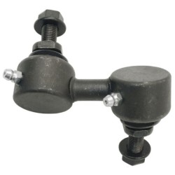 Moog 0'' FrontStabilizer Bar Link Kit for 2003-2011 Honda Element 2WD/4WD