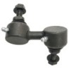 Moog 0'' FrontStabilizer Bar Link Kit for 2003-2011 Honda Element 2WD/4WD