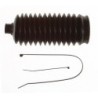Moog 0'' FrontRack and Pinion Boot Kit for 2001-2006 Toyota Sequoia