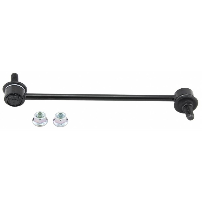 Moog 0'' FrontStabilizer Bar Link Kit for 2001-2006 Hyundai Santa Fe 2WD/4WD