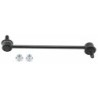 Moog 0'' FrontStabilizer Bar Link Kit for 2001-2006 Hyundai Santa Fe 2WD/4WD