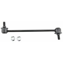 Moog 0'' FrontStabilizer Bar Link Kit for 2001-2006 Hyundai Santa Fe 2WD/4WD