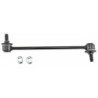 Moog 0'' FrontStabilizer Bar Link Kit for 2001-2006 Hyundai Santa Fe 2WD/4WD