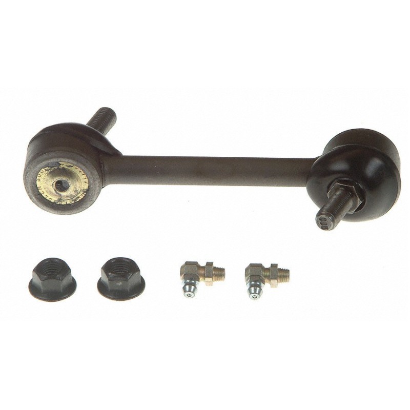 Moog 0'' RearStabilizer Bar Link Kit for 2000-2001 Hyundai Tiburon