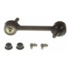 Moog 0'' RearStabilizer Bar Link Kit for 2000-2001 Hyundai Tiburon