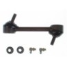 Moog 0'' RearStabilizer Bar Link Kit for 2000-2001 Hyundai Tiburon