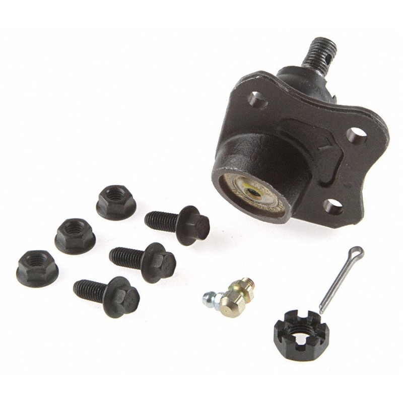Moog 0'' FrontBall Joint for 1998-2007 Volkswagen Beetle