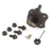 Moog 0'' FrontBall Joint for 1998-2007 Volkswagen Beetle