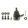 Moog 0'' FrontBall Joint for 1998-2007 Volkswagen Beetle