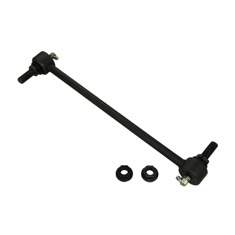 Moog 0'' FrontStabilizer Bar Link Kit for 2001-2005 Acura MDX