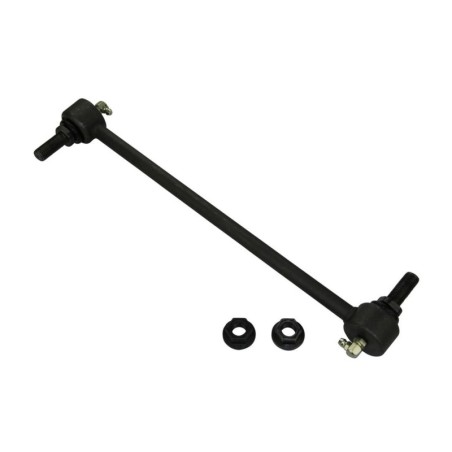 Moog 0'' FrontStabilizer Bar Link Kit for 2001-2005 Acura MDX