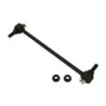 Moog 0'' FrontStabilizer Bar Link Kit for 2001-2005 Acura MDX