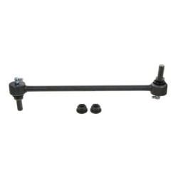 Moog 0'' FrontStabilizer Bar Link Kit for 2001-2005 Acura MDX