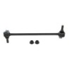 Moog 0'' FrontStabilizer Bar Link Kit for 2001-2005 Acura MDX
