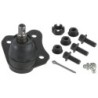 Moog 0'' FrontBall Joint for 1998-2007 Volkswagen Beetle