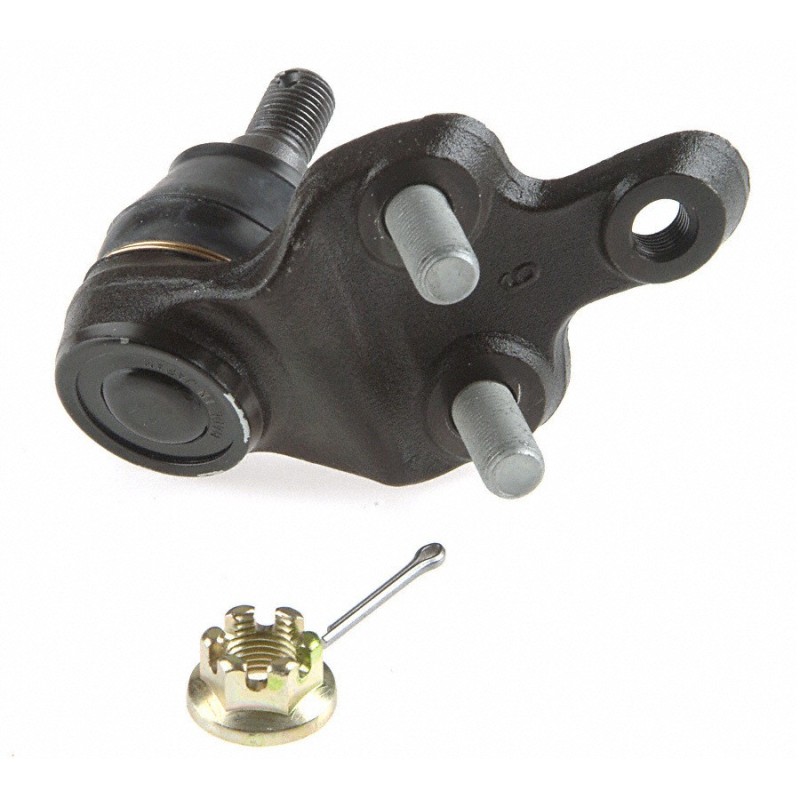 Moog 0'' FrontBall Joint for 2002-2003 Lexus ES300