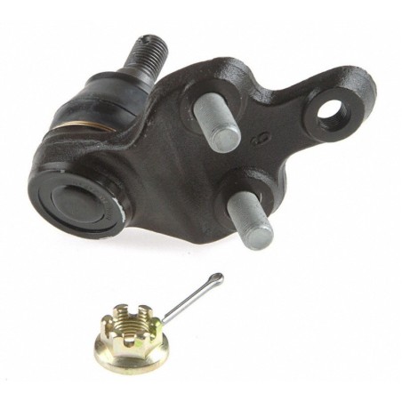Moog 0'' FrontBall Joint for 2004-2006 Lexus ES330