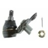 Moog 0'' FrontBall Joint for 2004-2006 Lexus ES330