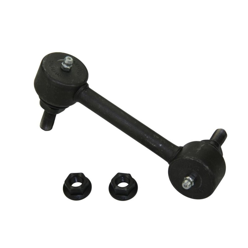 Moog 0'' RearStabilizer Bar Link Kit for 2001-2003 Acura CL
