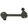 Moog 0'' RearStabilizer Bar Link Kit for 2001-2003 Acura CL