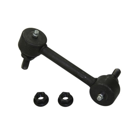 Moog 0'' RearStabilizer Bar Link Kit for 1999-2008 Acura TL