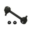 Moog 0'' RearStabilizer Bar Link Kit for 1999-2008 Acura TL