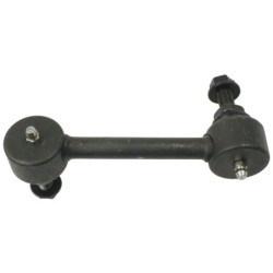 Moog 0'' RearStabilizer Bar Link Kit for 2004-2008 Acura TSX