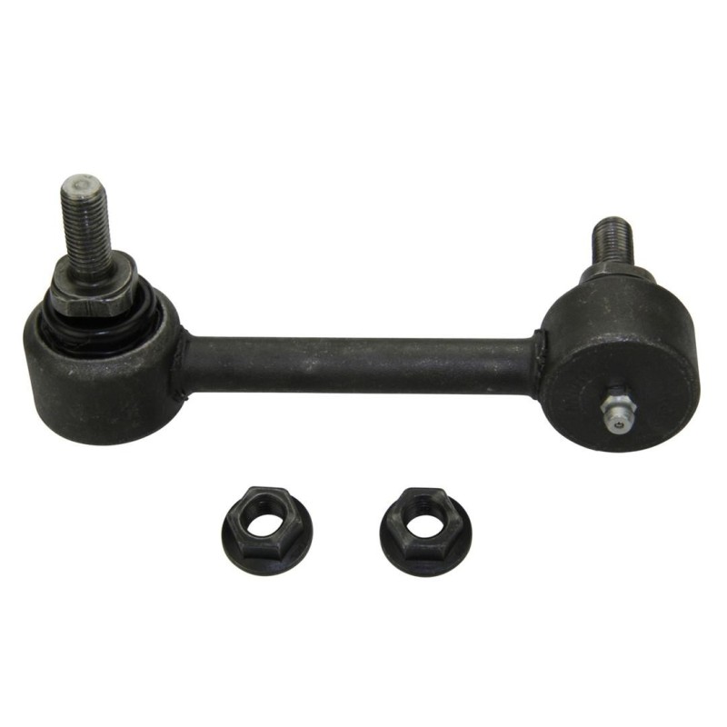 Moog 0'' RearStabilizer Bar Link Kit for 2001-2003 Acura CL