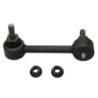 Moog 0'' RearStabilizer Bar Link Kit for 2001-2003 Acura CL