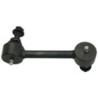 Moog 0'' RearStabilizer Bar Link Kit for 1999-2008 Acura TL